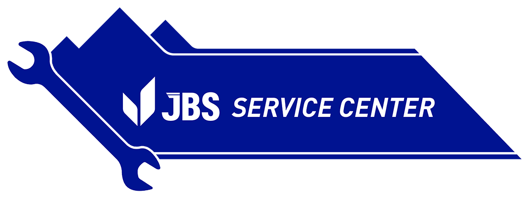 JBS Service Center